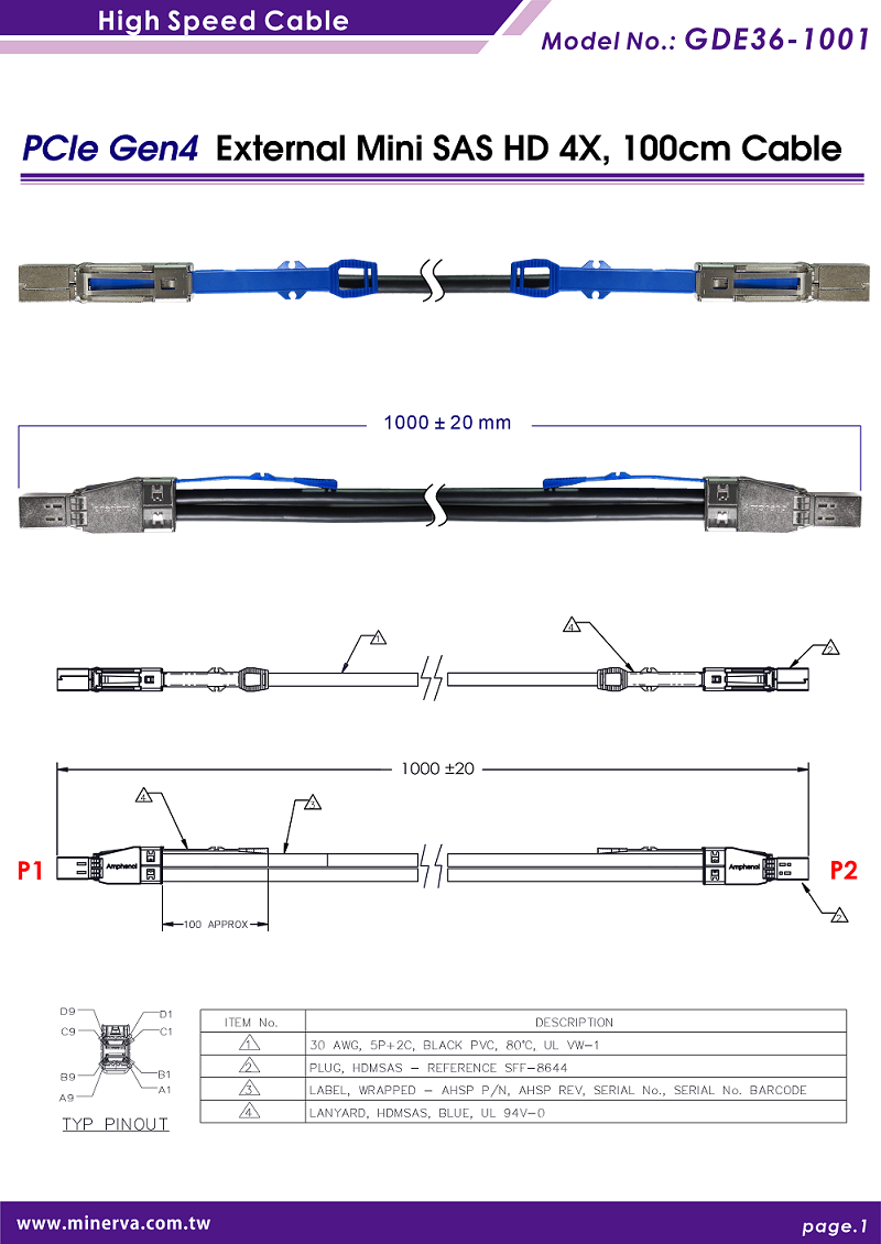 CB963Fx9